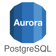 How to restore from RDS Postgres to Aurora Postgres
